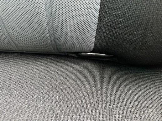 Fiat Punto - Afbeelding 22 van 30