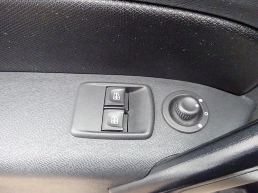 Renault Kangoo Z.E. - Afbeelding 16 van 22