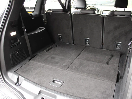 Ford S-Max - Afbeelding 13 van 30