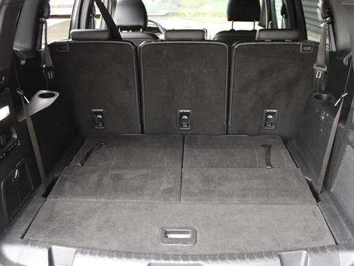 Ford S-Max - Afbeelding 14 van 30