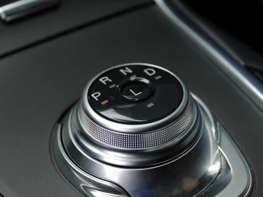 Ford S-Max - Afbeelding 21 van 30