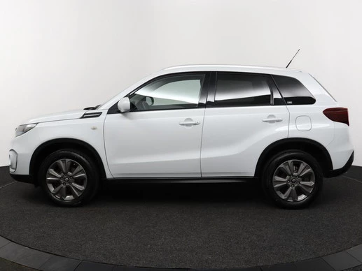 Suzuki Vitara - Afbeelding 3 van 30
