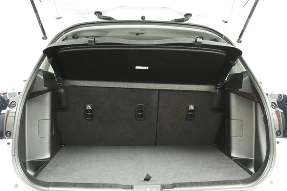 Suzuki Vitara - Afbeelding 22 van 30