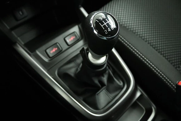 Suzuki Vitara - Afbeelding 25 van 30