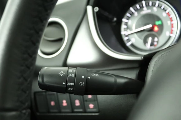 Suzuki Vitara - Afbeelding 28 van 30