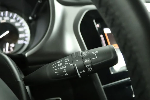 Suzuki Vitara - Afbeelding 29 van 30