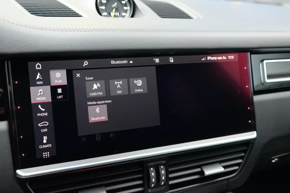 Porsche Cayenne - Afbeelding 17 van 30