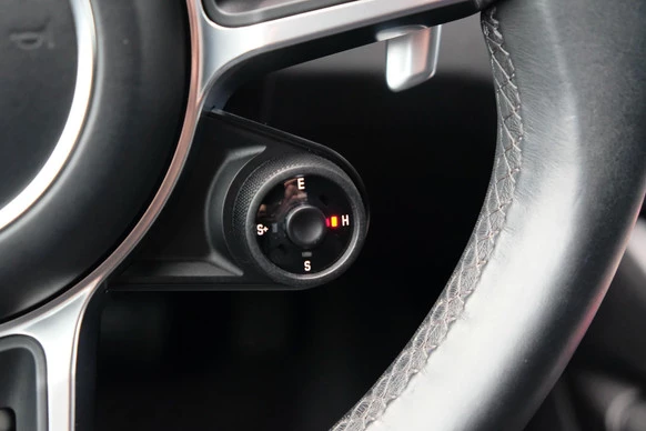 Porsche Cayenne - Afbeelding 24 van 30