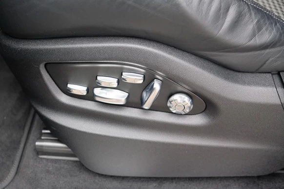 Porsche Cayenne - Afbeelding 29 van 30