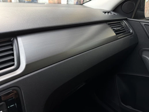 Škoda Rapid - Afbeelding 25 van 30