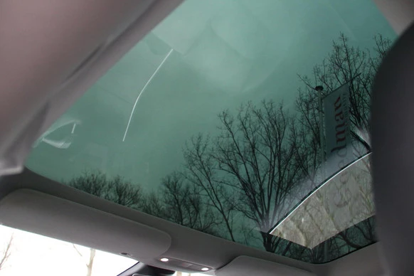 Tesla Model 3 - Afbeelding 10 van 19