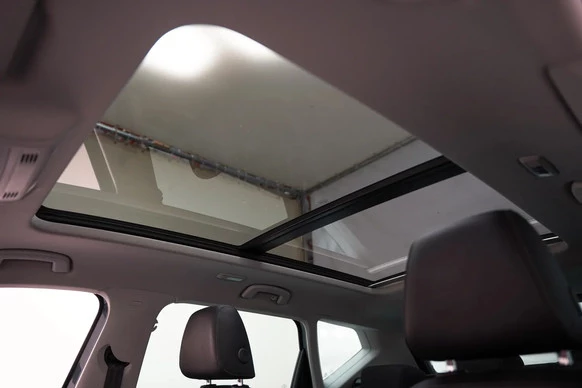 SEAT Ateca - Afbeelding 9 van 30