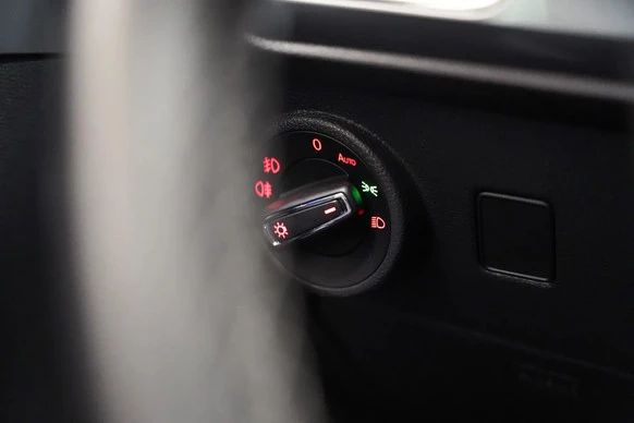 SEAT Ateca - Afbeelding 18 van 30