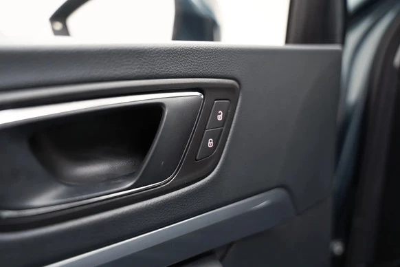 SEAT Ateca - Afbeelding 19 van 30