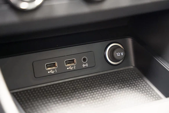 SEAT Ateca - Afbeelding 26 van 30