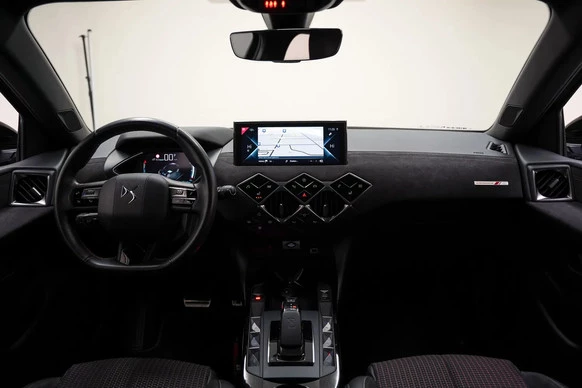 DS DS 3 - Afbeelding 4 van 30