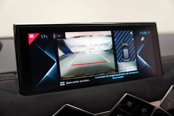 DS DS 3 - Afbeelding 7 van 30