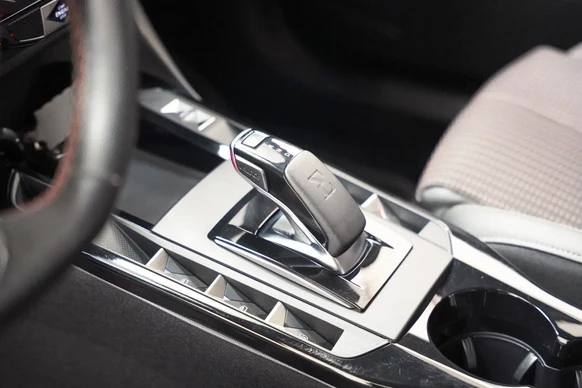 DS DS 3 - Afbeelding 9 van 30