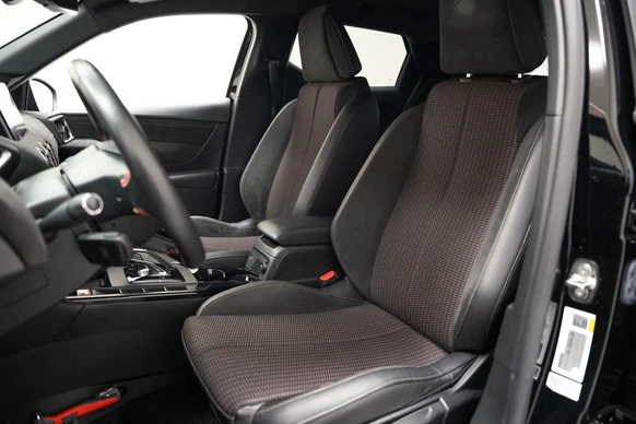 DS DS 3 - Afbeelding 10 van 30