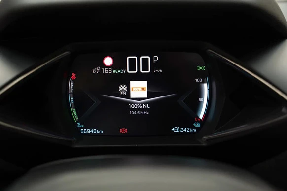 DS DS 3 - Afbeelding 16 van 30