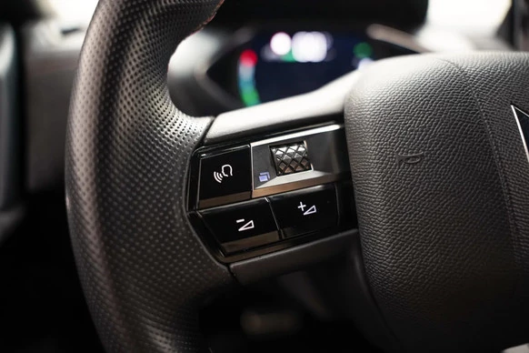 DS DS 3 - Afbeelding 19 van 30