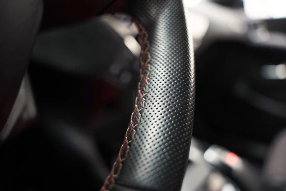 DS DS 3 - Afbeelding 21 van 30