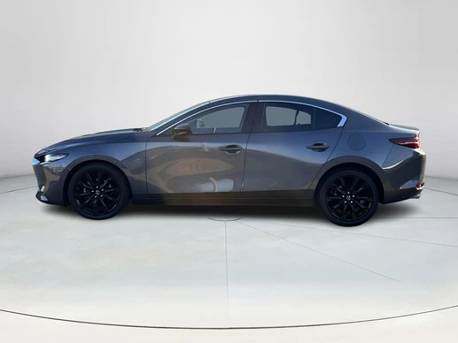 Mazda 3 - Afbeelding 2 van 30