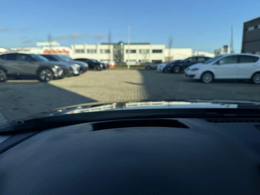 Mazda 3 - Afbeelding 14 van 30