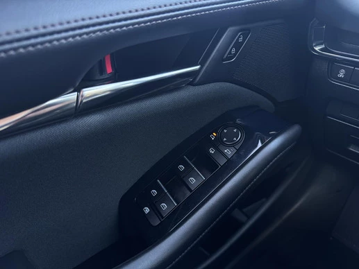 Mazda 3 - Afbeelding 15 van 30