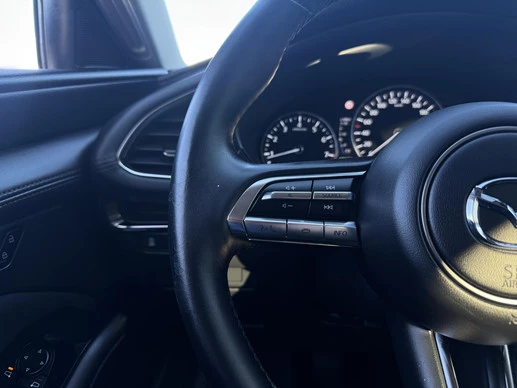 Mazda 3 - Afbeelding 17 van 30