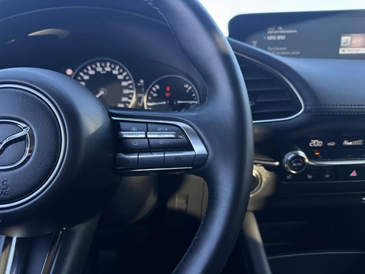 Mazda 3 - Afbeelding 18 van 30