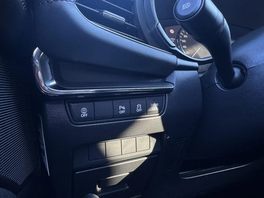 Mazda 3 - Afbeelding 19 van 30