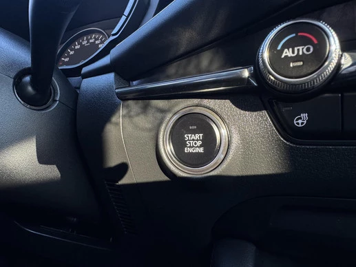 Mazda 3 - Afbeelding 23 van 30