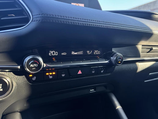 Mazda 3 - Afbeelding 24 van 30