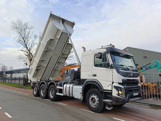 Volvo - Afbeelding 2 van 24