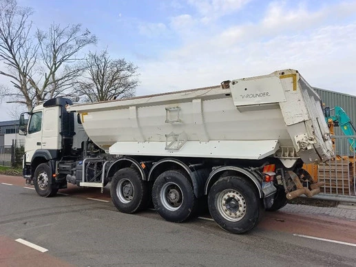 Volvo - Afbeelding 6 van 24