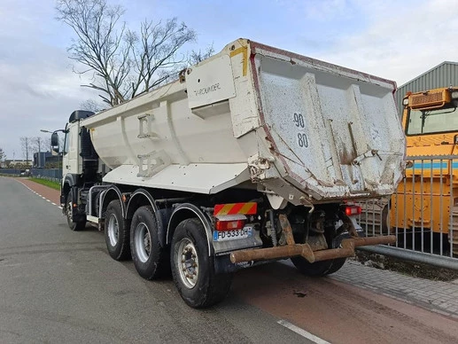 Volvo - Afbeelding 7 van 24