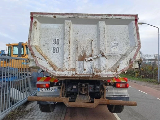 Volvo - Afbeelding 8 van 24