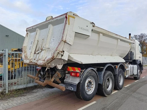 Volvo - Afbeelding 9 van 24