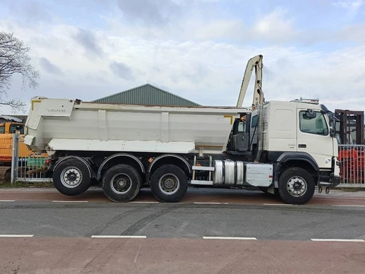 Volvo - Afbeelding 11 van 24