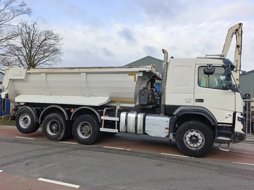 Volvo - Afbeelding 12 van 24