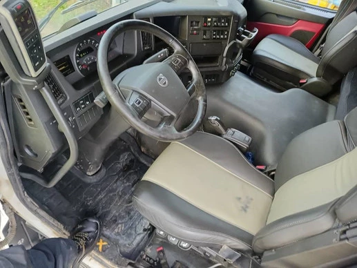 Volvo - Afbeelding 17 van 24