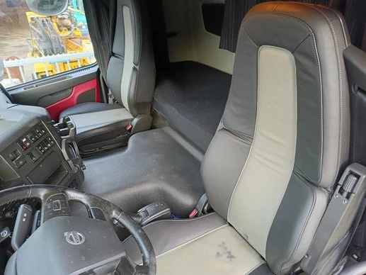 Volvo - Afbeelding 18 van 24