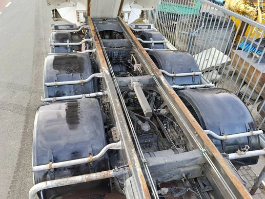 Volvo - Afbeelding 20 van 24