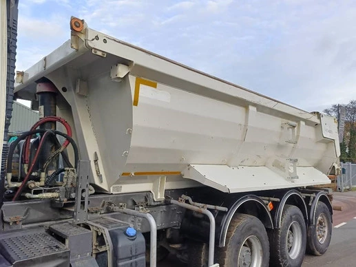 Volvo - Afbeelding 21 van 24