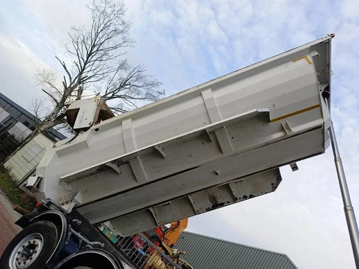 Volvo - Afbeelding 22 van 24