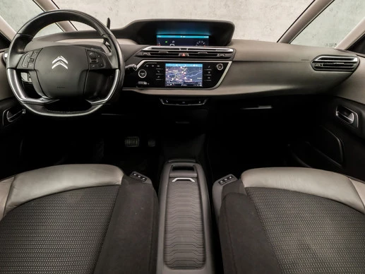 Citroën Grand C4 Picasso - Afbeelding 6 van 30