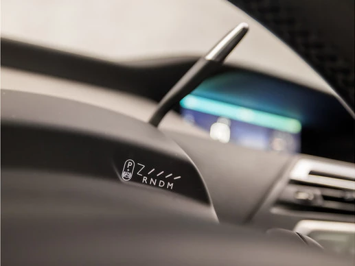 Citroën Grand C4 Picasso - Afbeelding 9 van 30