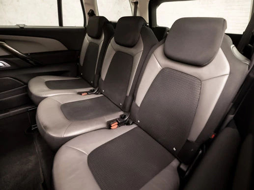 Citroën Grand C4 Picasso - Afbeelding 14 van 30