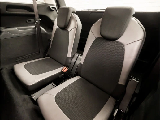 Citroën Grand C4 Picasso - Afbeelding 15 van 30